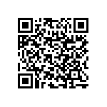 RNC50H3160BSBSL QRCode