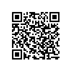 RNC50H3160FSBSL QRCode