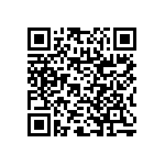 RNC50H3160FSR36 QRCode