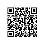 RNC50H3161DSB14 QRCode