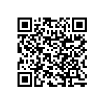 RNC50H3161FSBSL QRCode