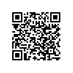 RNC50H3162BRB14 QRCode