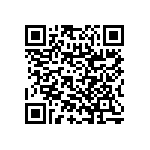 RNC50H3162BRBSL QRCode