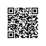 RNC50H31R6FSRE6 QRCode