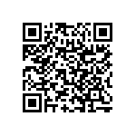 RNC50H3200BRB14 QRCode