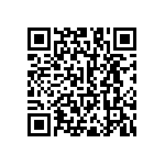 RNC50H3201DSBSL QRCode