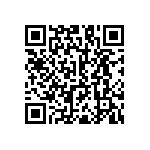 RNC50H3201DSR36 QRCode