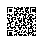 RNC50H3202BRBSL QRCode