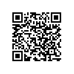 RNC50H3202BSB14 QRCode