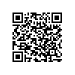 RNC50H3202BSBSL QRCode