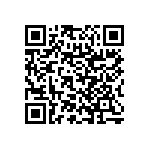 RNC50H3240BRRSL QRCode