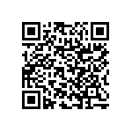 RNC50H3240BSBSL QRCode