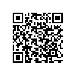 RNC50H3240BSRSL QRCode