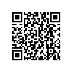 RNC50H3240FRRE6 QRCode