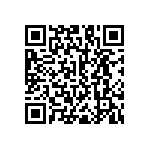 RNC50H3241BSBSL QRCode