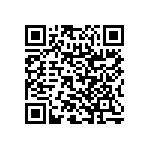 RNC50H3242FSRSL QRCode