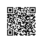 RNC50H3243BSB14 QRCode