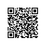 RNC50H3282DSB14 QRCode