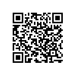 RNC50H3282DSBSL QRCode