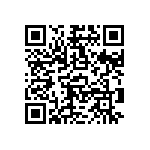 RNC50H32R4FSR36 QRCode