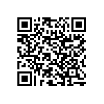 RNC50H32R4FSRE6 QRCode