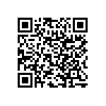 RNC50H3301FSB14 QRCode