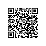 RNC50H3303FSB14 QRCode