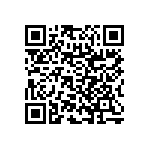 RNC50H3320BSBSL QRCode