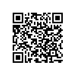 RNC50H3320BSRE6 QRCode