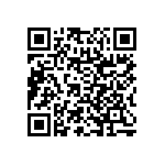 RNC50H3320FRRE6 QRCode