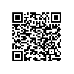 RNC50H3321FSBSL QRCode