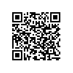 RNC50H3323DSRSL QRCode