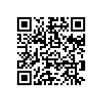 RNC50H3323FPB14 QRCode