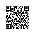 RNC50H33R2FSRE6 QRCode