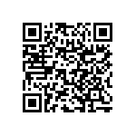 RNC50H3400FSB14 QRCode