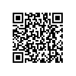 RNC50H3400FSRSL QRCode