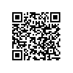 RNC50H3401BSBSL QRCode