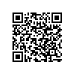 RNC50H3402FSBSL QRCode