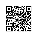 RNC50H3442BSRSL QRCode