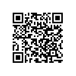 RNC50H3480BSRSL QRCode