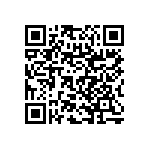 RNC50H3481FSBSL QRCode