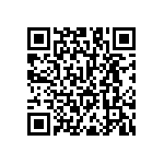 RNC50H3481FSRSL QRCode