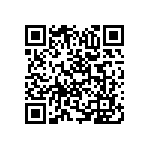 RNC50H34R8BSRSL QRCode