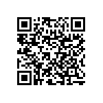 RNC50H34R8FSRE6 QRCode