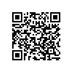 RNC50H3502FSB14 QRCode