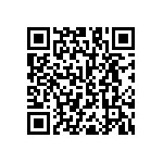 RNC50H3520BSRE6 QRCode