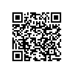 RNC50H3522DSB14 QRCode