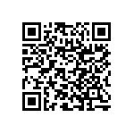 RNC50H3570BSRSL QRCode