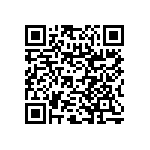 RNC50H3570FSR36 QRCode