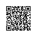 RNC50H3571BSB14 QRCode